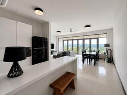 Waterfront Waves (D16), Condominium #593207311